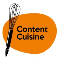 Content Cuisine