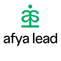 Afya Lead  Limited logo - Similar company to Montefiore Einstein Pathology