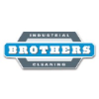 Brothers Industrial Cleaning logo - Similar company to Bics Inc.