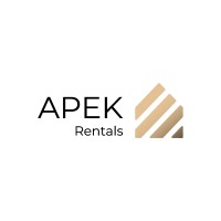 APEK Rentals