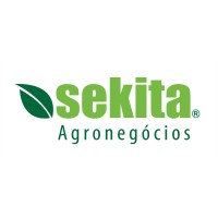 Sekita Agronegócios logo - Similar company to Verde Agritech