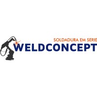 Weldconcept logo - Similar company to Mmsteel