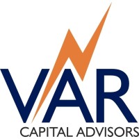 Var Capital Advisors, LLC logo - Similar company to Pathway Capital Corp.