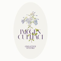 Imogen Culhaci | Creative Studio logo - Similar company to Pep