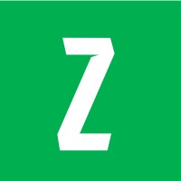 Agriculture Engineering logo - Similar company to Akademi Eğitim