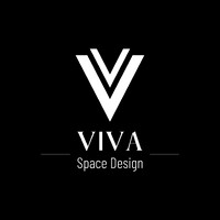 VIVA Space Design logo - Similar company to Airmax Internet Services