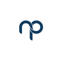 Nearpeer.org logo - Similar company to Talently.Ai
