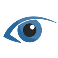 Seo Siti Marketing logo - Similar company to Ap.Digital (Andreponti.Com)
