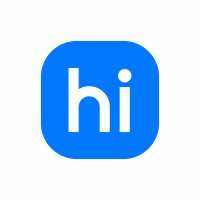 Highlite logo - Similar company to Dynamostacks