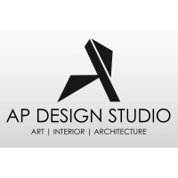 AP Design Studioz logo - Similar company to Studio Minimal