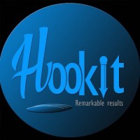 hookit_tanzania logo - Similar company to Peares Group
