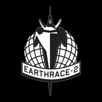 Earthrace Conservation logo - Similar company to Playt.Net Ag