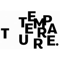 Temperature Design Pty Ltd logo - Similar company to Soapbox Digital Media
