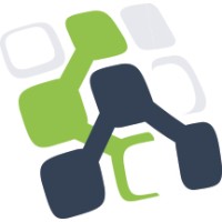 Cleverdesk ERP-Software logo - Similar company to Pimshq