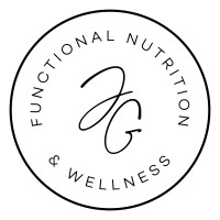 Jillian Greaves Functional Nutrition & Wellness logo - Similar company to Five Journeys