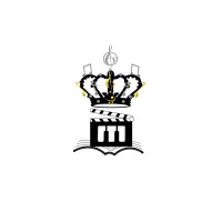 Minstrel King Entertainment