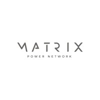 Matrix Power Network SAL logo - Similar company to Nuwatt