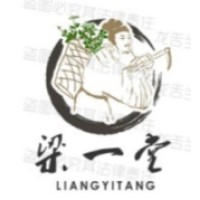 梁一堂（北京）中医研究院有限公司