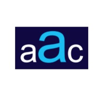 ASAH ALPHA & Co logo - Similar company to Kbb_Solutions