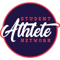 Student Athlete Network