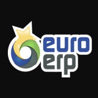 EURO ERP logo - Similar company to Pragmatic System