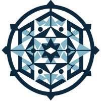 IndyGen Labs logo - Similar company to Appnomic