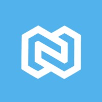 INFINITY Group logo - Similar company to Infinity Group