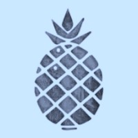Timberline Realty Partners logo - Similar company to Timberline Partners, Llc.