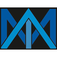 Advanced Investigative Medicine logo - Similar company to Clinical Investigation Specialists, Inc. (Cis)