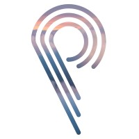 Praxis Labs Inc logo - Similar company to Oceanslab - Cleantech Accelerator