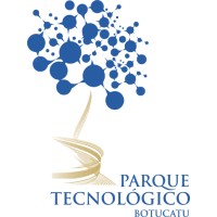 Parque Tecnológico Botucatu logo - Similar company to Assovio - Desenvolvimento De Software