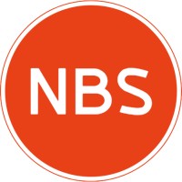 NBS S.R.L. logo - Similar company to Instagrow - Branding & Influencers