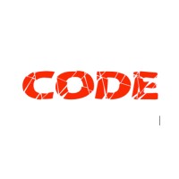 Code Racing Development logo - Similar company to Jsb Competition