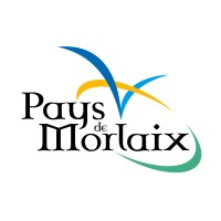 Pays de Morlaix logo - Similar company to Blue Valley®