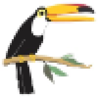 TWO CAN logo - Similar company to Formtek Plastic Moulding Solutions