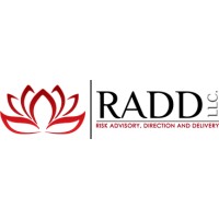 RADD LLC logo - Similar company to Ducere Wealth