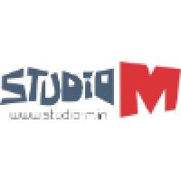 Studio Metric Pvt Ltd