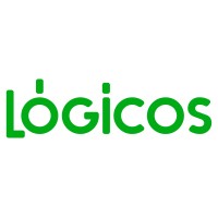 Lógicos logo - Similar company to Autochiro