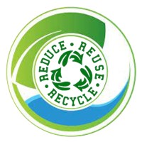 Nanjgel Green logo - Similar company to Me-Procure