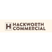 Hackworth Commercial Consultants Ltd logo - Similar company to Wind360º