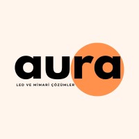 Aura Led ve Mimari Çözümler logo - Similar company to Poslight