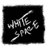 WHITE SPACE, INC. logo - Similar company to Vī-Bē Digital