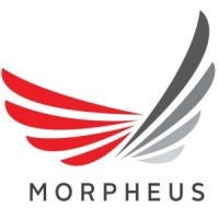 Morpheus Analytics