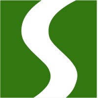 Siam Rehab logo - Similar company to Miracles Asia