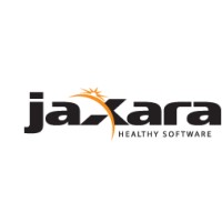 The Jaxara It Ltd logo - Similar company to Mercury It