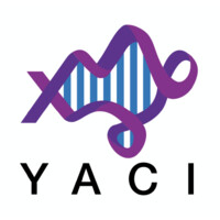 Young Australians' Cancer Initiative logo - Similar company to Teammed