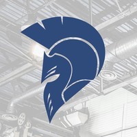 Titan Restoration Construction logo - Similar company to Overflowworks.Com