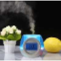 ShenZhen MRUIT Technology Co.,Ltd.