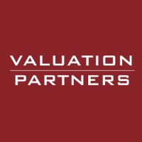 Valuation Partners logo - Similar company to Summit Valuation Solutions