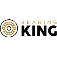 BEARING KING LTD. logo - Similar company to Wheelhub.In